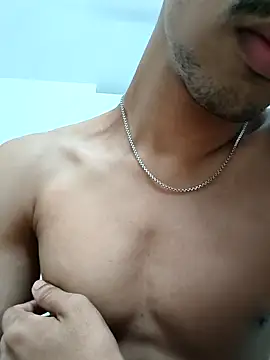 agaaaaaaa online show from 5, 4, 2026