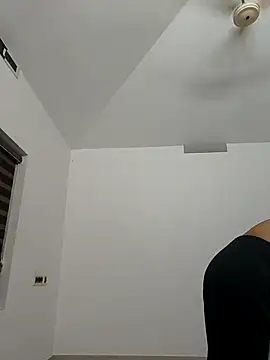 agaaaaaaa online show from 7, 4, 2026