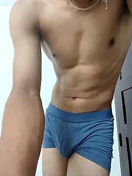 agaaaaaaa online show from 13, 4, 2026