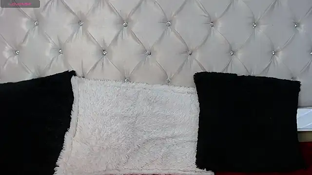 MistressNyx  online show from 2, 6, 2026