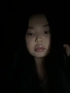 ronacutie online show from 30, 3, 2026