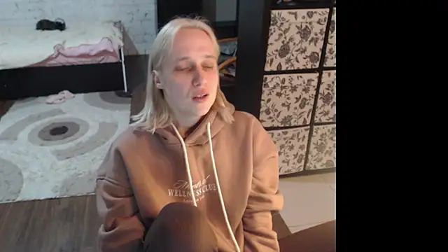 Sweet hot shrmp online show from 9, 4, 2026