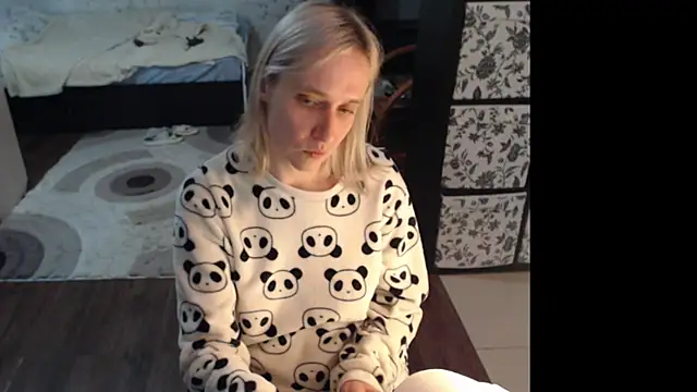 Sweet hot shrmp online show from 3, 6, 2026