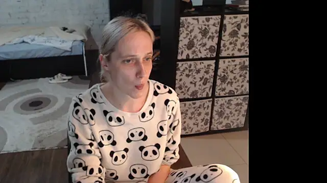 Sweet hot shrmp online show from 4, 6, 2026