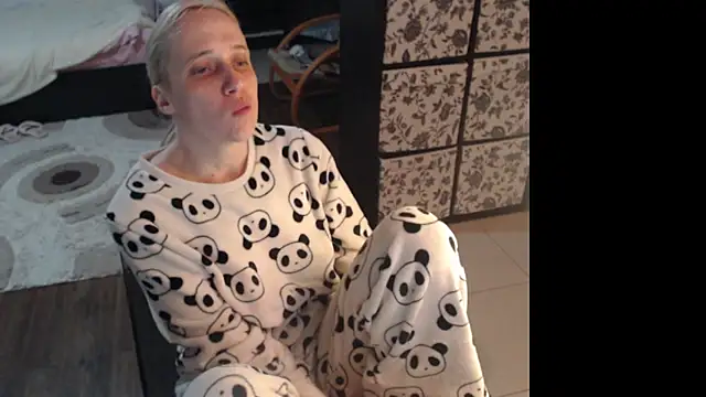 Sweet hot shrmp online show from 11, 4, 2026