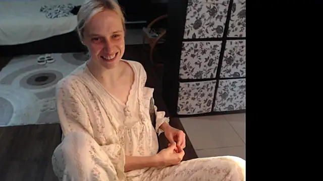 Sweet hot shrmp online show from 2, 6, 2026