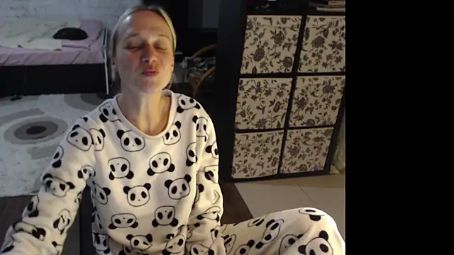 Sweet hot shrmp online show from 18, 7, 2026
