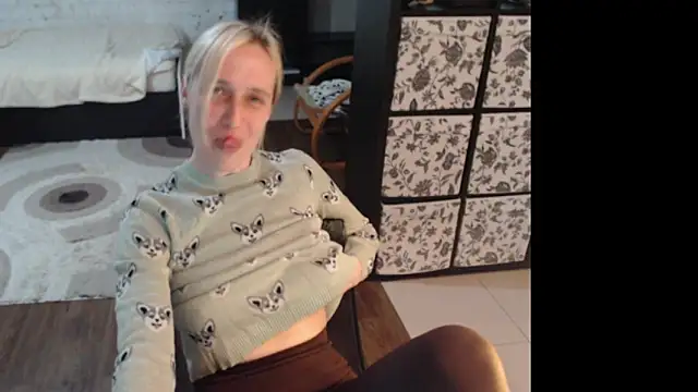 Sweet hot shrmp online show from 31, 5, 2026