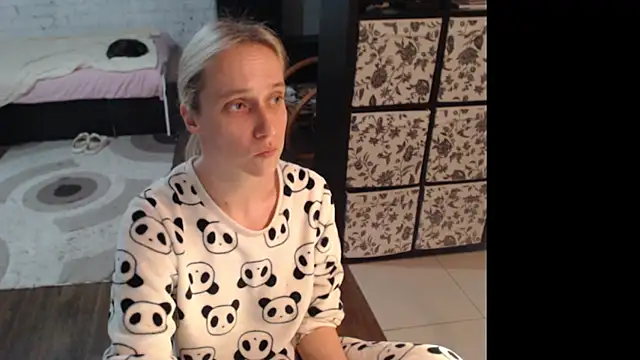Sweet hot shrmp online show from 23, 6, 2026