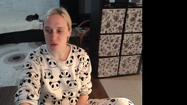 Sweet hot shrmp online show from 1, 6, 2026