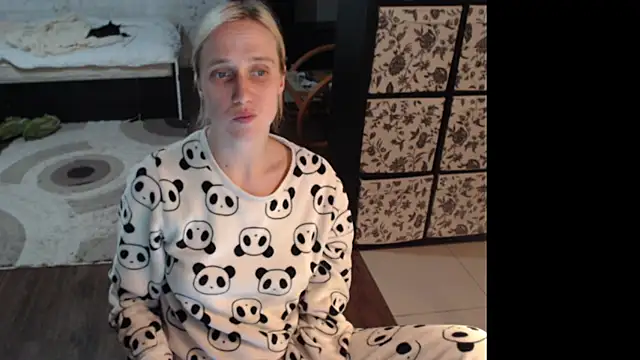 Sweet hot shrmp online show from 1, 6, 2026