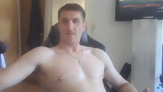 FrenkKassl online show from 15, 6, 2026