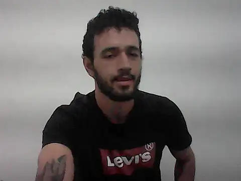 Snapshot of NoxxVx chatting on 2, 6, 2026 NoxxVx online show from 2, 6, 2026