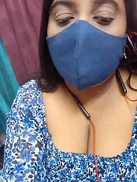 Snapshot of Tami-sonia chatting on 15, 4, 2026 Tami-sonia online show from 15, 4, 2026