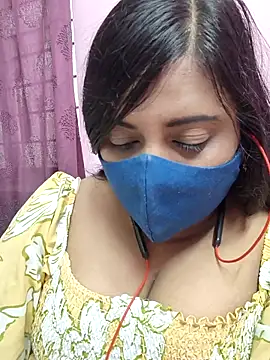 Snapshot of Tami-sonia chatting on 15, 5, 2026 Tami-sonia online show from 15, 5, 2026