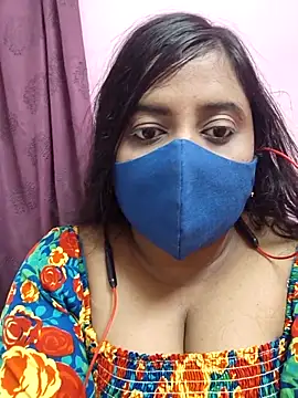 Snapshot of Tami-sonia chatting on 5, 5, 2026 Tami-sonia online show from 5, 5, 2026