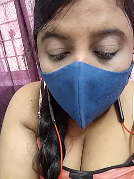 Snapshot of Tami-sonia chatting on 31, 3, 2026 Tami-sonia online show from 31, 3, 2026