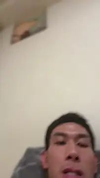 Hibbicegay online show from 30, 6, 2026