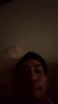 Hibbicegay online show from 9, 7, 2026