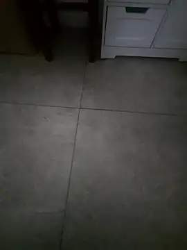 Anastasia pubblico online show from 30, 3, 2026