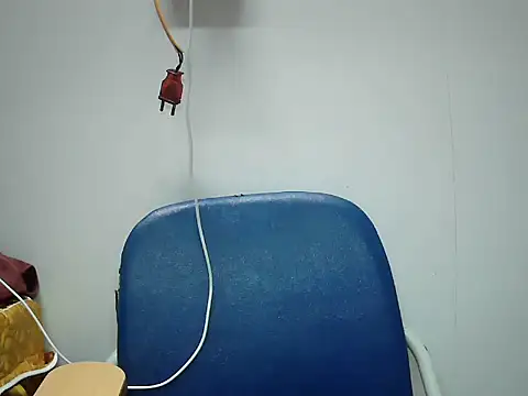 Snapshot of Lyna_2k chatting on 14, 4, 2026 Lyna 2k online show from 14, 4, 2026