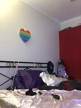 courtney1982 online show from 22, 5, 2026