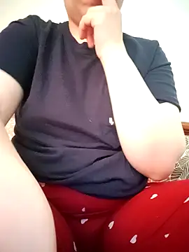 yakayin online show from 3, 4, 2026