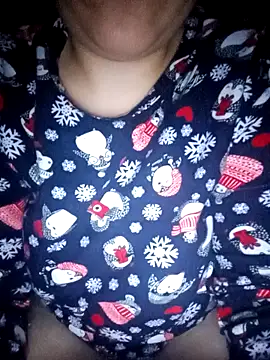 yakayin online show from 1, 4, 2026