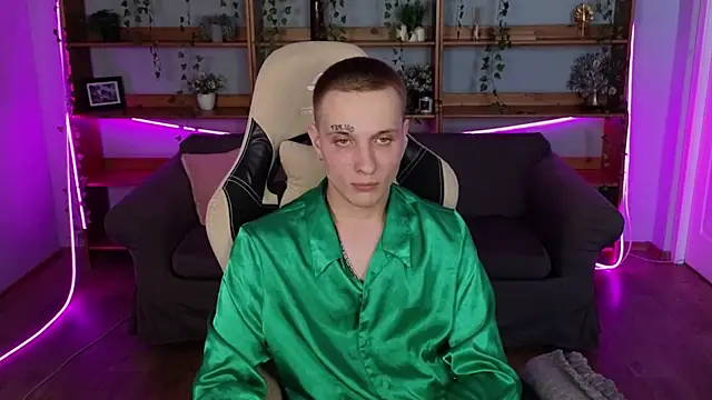 Dreamkai online show from 3, 4, 2026