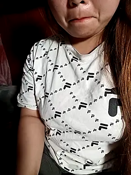 Snapshot of jas-cutle chatting on 4, 5, 2026 jas-cutle online show from 4, 5, 2026