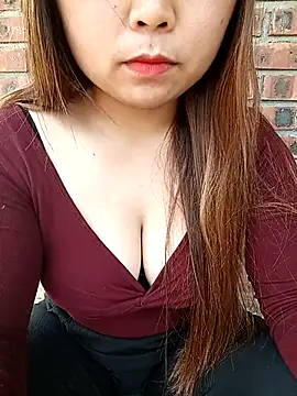 Snapshot of jas-cutle chatting on 4, 4, 2026 jas-cutle online show from 4, 4, 2026