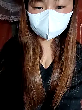 Snapshot of jas-cutle chatting on 30, 4, 2026 jas-cutle online show from 30, 4, 2026