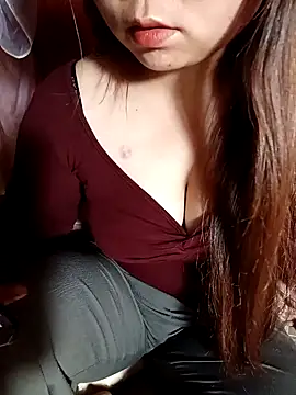 Snapshot of jas-cutle chatting on 25, 4, 2026 jas-cutle online show from 25, 4, 2026