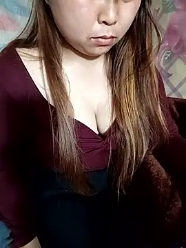 Snapshot of jas-cutle chatting on 10, 5, 2026 jas-cutle online show from 10, 5, 2026