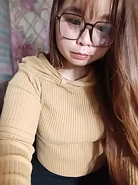 Snapshot of jas-cutle chatting on 12, 5, 2026 jas-cutle online show from 12, 5, 2026
