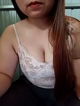 Snapshot of jas-cutle chatting on 14, 4, 2026 jas-cutle online show from 14, 4, 2026
