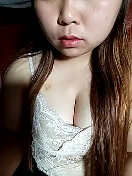 Snapshot of jas-cutle chatting on 2, 5, 2026 jas-cutle online show from 2, 5, 2026