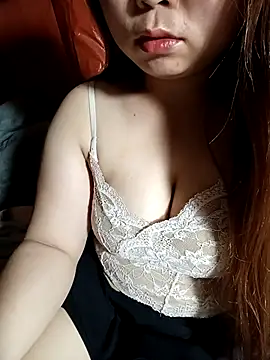 Snapshot of jas-cutle chatting on 7, 5, 2026 jas-cutle online show from 7, 5, 2026
