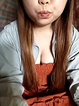 Snapshot of jas-cutle chatting on 10, 5, 2026 jas-cutle online show from 10, 5, 2026