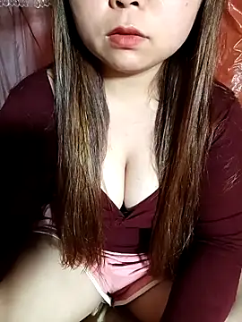 Snapshot of jas-cutle chatting on 3, 4, 2026 jas-cutle online show from 3, 4, 2026