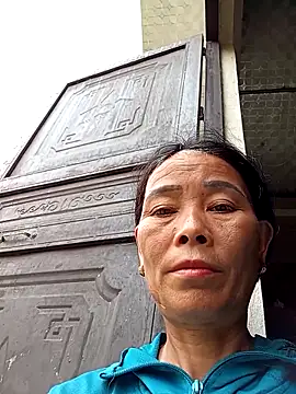   Ruby01   online show from 21, 4, 2026