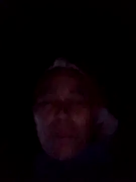   Ruby01   online show from 20, 4, 2026