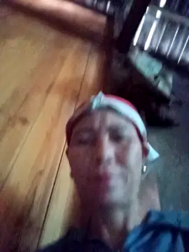   Ruby01   online show from 21, 4, 2026