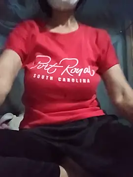   Ruby01   online show from 31, 5, 2026
