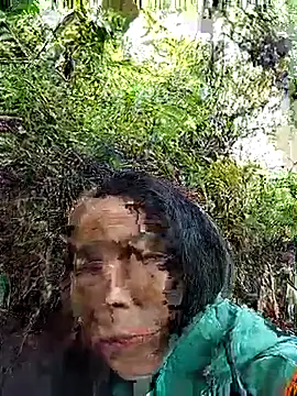   Ruby01   online show from 4, 5, 2026
