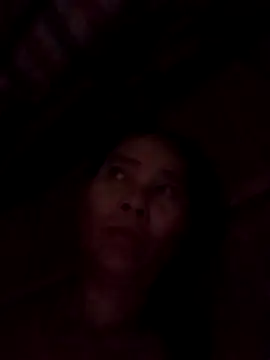   Ruby01   online show from 21, 4, 2026