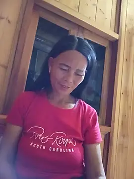   Ruby01   online show from 19, 5, 2026