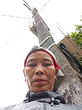   Ruby01   online show from 20, 4, 2026