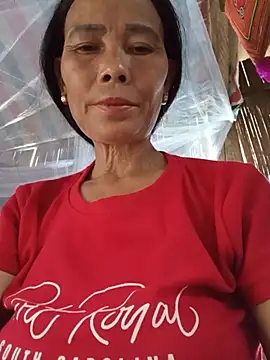   Ruby01   online show from 22, 5, 2026
