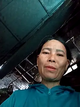   Ruby01   online show from 21, 4, 2026